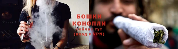 мет Белокуриха