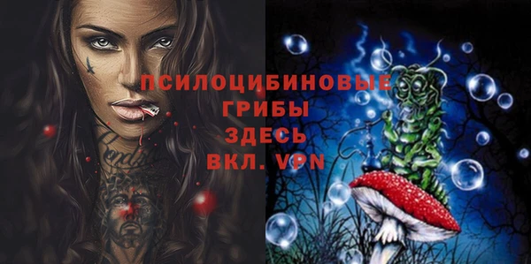 мет Белокуриха