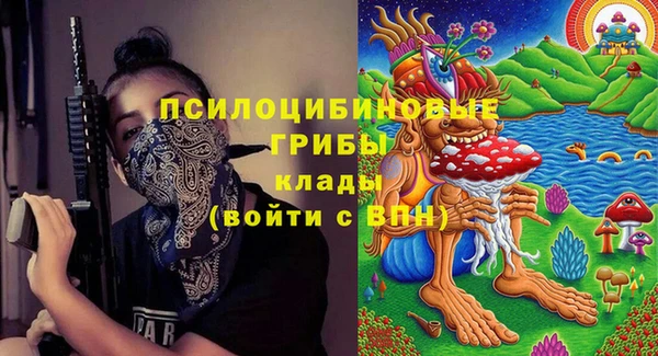 мет Белокуриха